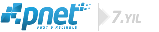 Pnet