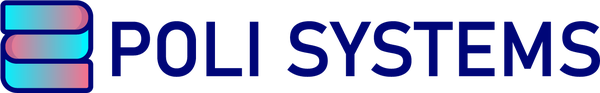 Poli Systems