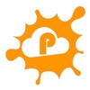 PopaCloudHost