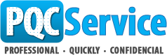 PQC Service