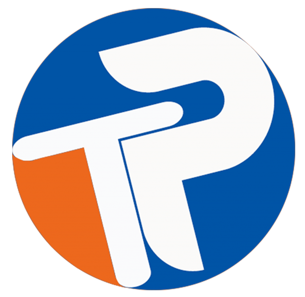 Premium Technologies