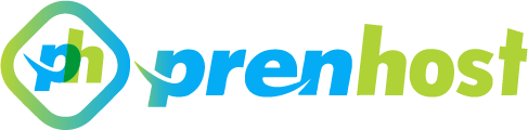 PrenHost Ltd