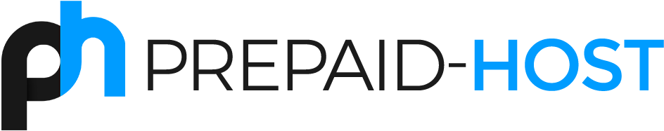 Prepaid-Host