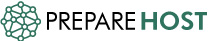 Preparehost.com