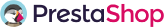 PrestaShop