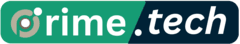 Prime Technologies