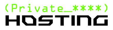 Private-Hosting.eu