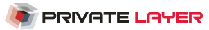 Private Layer
