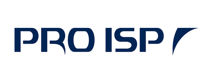 Pro Isp