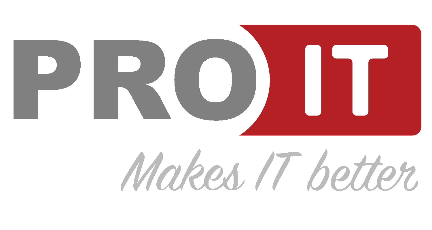 Pro IT