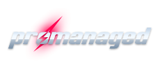 Pro-Managed
