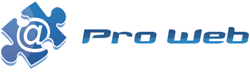 Pro Web SIA