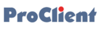 Proclient