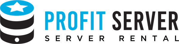 ProfitServer