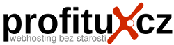 Profitux