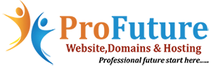 Profuturehosts International