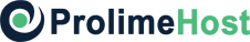 ProlimeHost