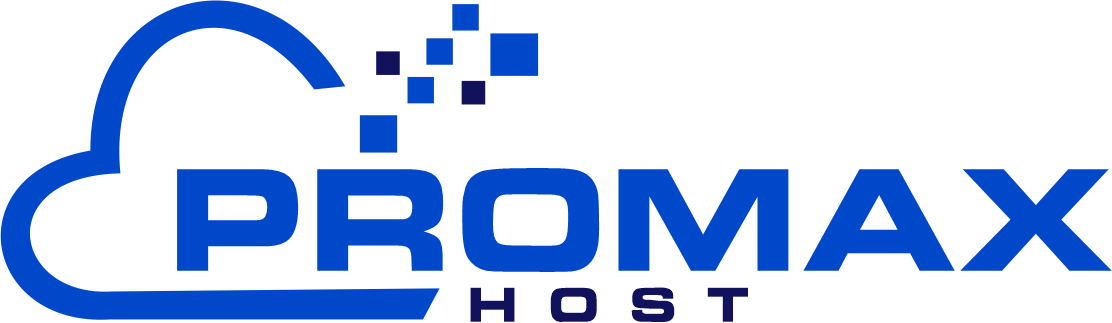 Promax Host