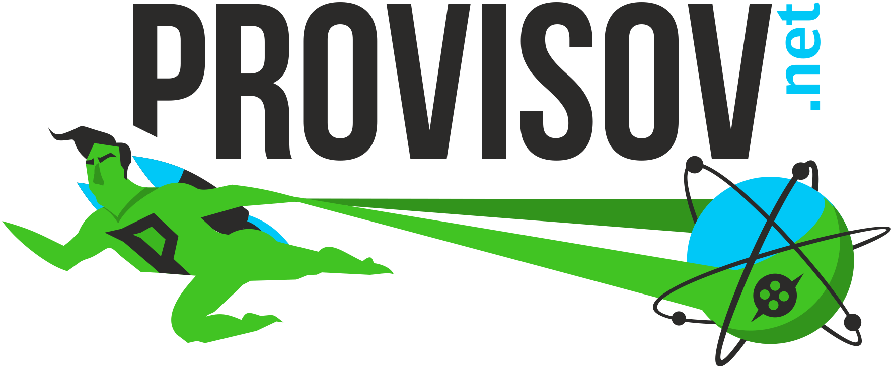 Provisov.net