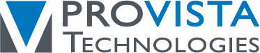 ProVista Technologies