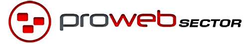 ProWebSector