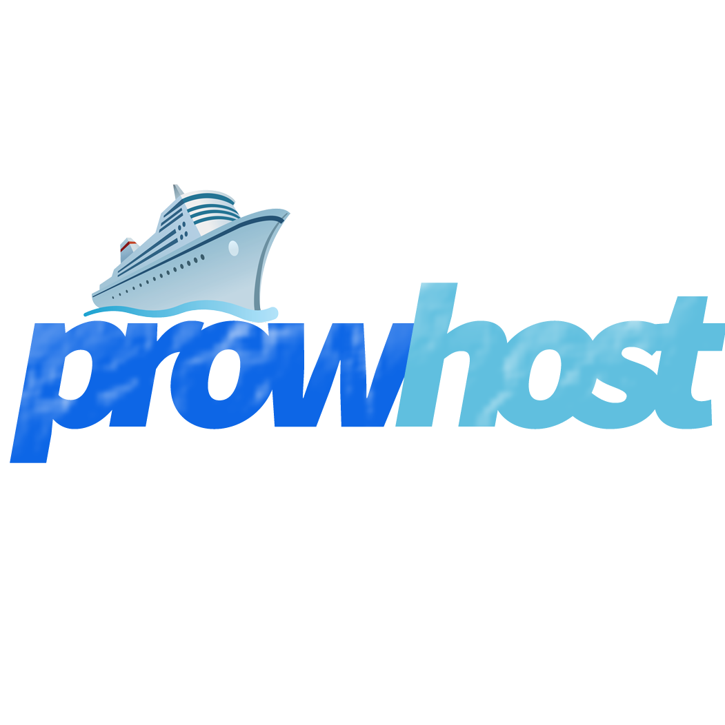 ProwHost