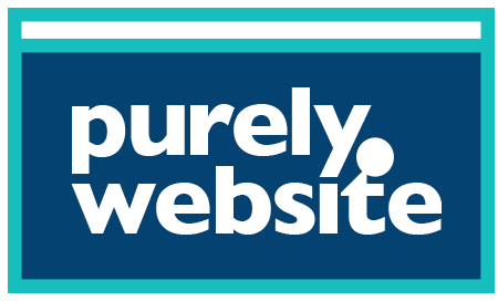 Purely.website