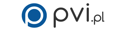 pvi.pl