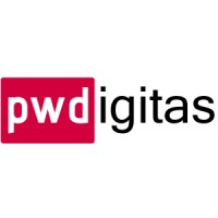 PWDigitas