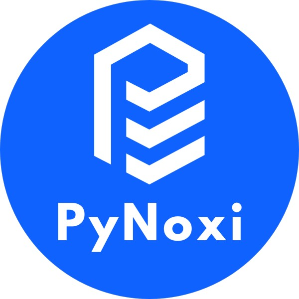 PyNoxi