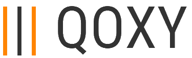 Qoxy