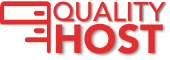 Quality-Host.ro