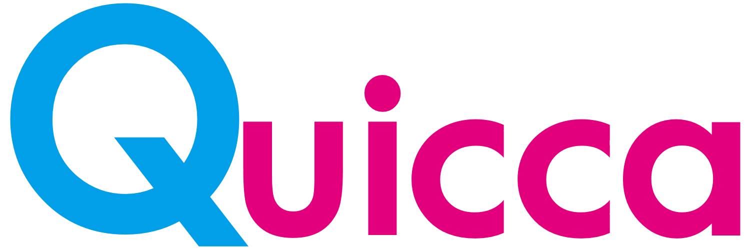 Quicca