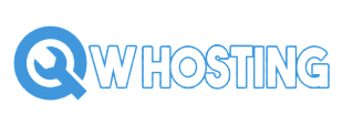 Qw Hosting