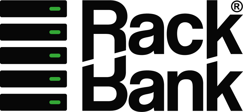 RackBank Datacenters Pvt Ltd