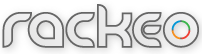 Rackeo