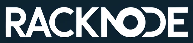 Racknode