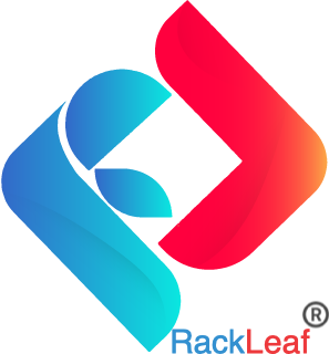 Racksleaf Networks