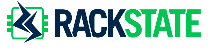 RackState