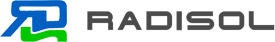 Radisol.Ru