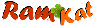 Ramkat Web Hosting and Domains