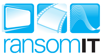 Ransom IT