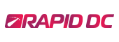 Rapid DC