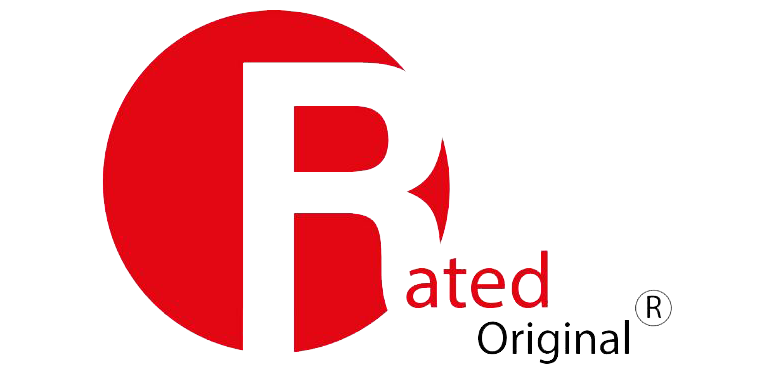 Rated Original (Pty) Ltd