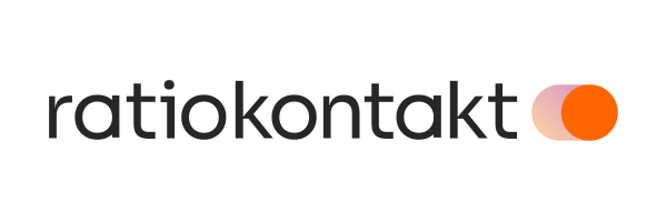 ratiokontakt.de