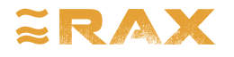 Rax