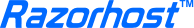 Razorhost