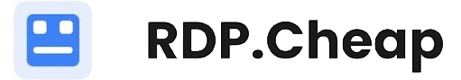 RDP.Cheap