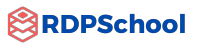 RDPSchool