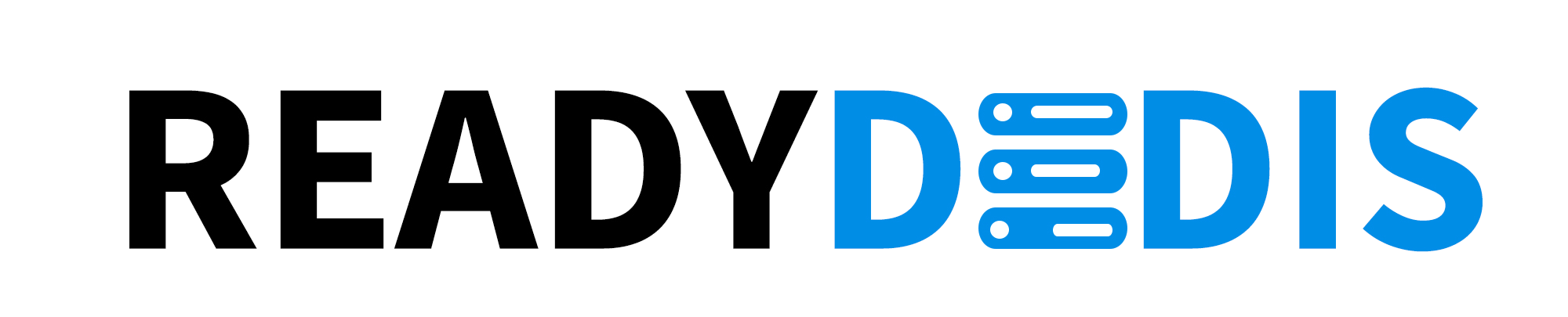 ReadyDedis, LLC